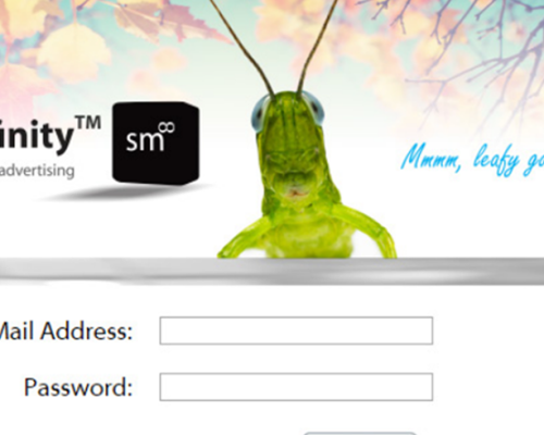 Picture2-1024×490 1 Picture2-1024x490 1