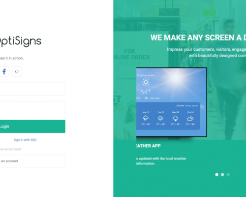 Picture2-1024×490 Picture2-1024x490